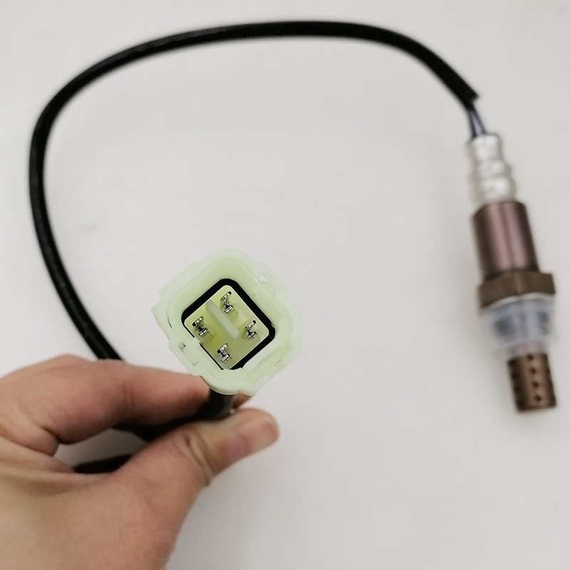 18213-64F00 ��������o2 sensor����������������