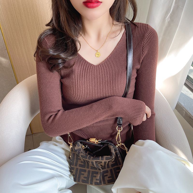 다크 브라운 [핫 세일]