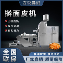 F؛ʳƷӹ¸IOСȫԄƤƤCе