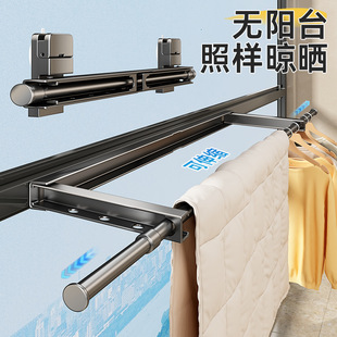 ���P���¼ܿ��ۯB�̨������������������s���U�[�Ε��Ӽ�