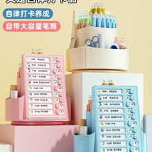 ɴӛ䛱PͲӋٌW360Dÿ