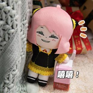 �����gՙ�^�Ҽ����ɿ�ſ�˰���ë�q耳׿ۿ�ͨ��ż��Ů���ȶY��
