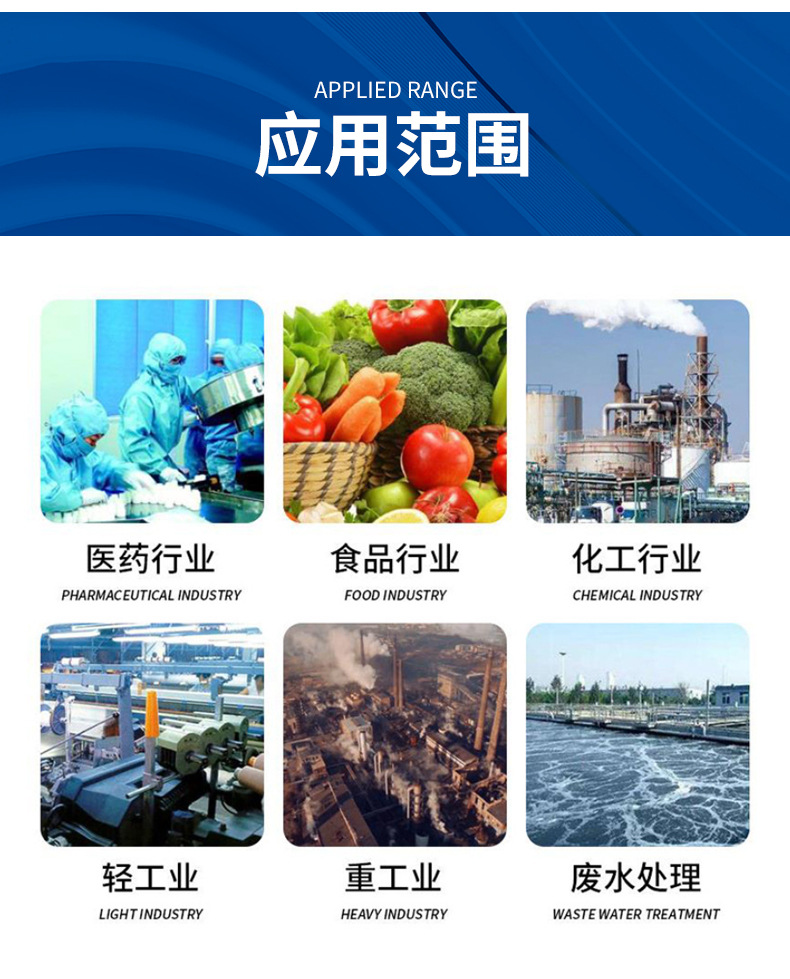 O1CN019PW7hp1KhM84jazwe_!!2215774671195-0-cib.jpg?__r__=1681805348147