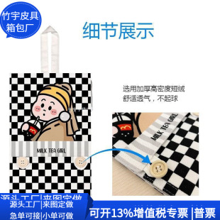 �羳RPET���������� RPET�ɐ۾����о�Ͳ ��ϵ��ˇ��Ͳ ���ƹ��S