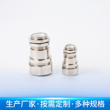 ���ƿ���ܷ���^�\�Ͻ���|���P���|���^�ӹ��ܷ��ݼy���^