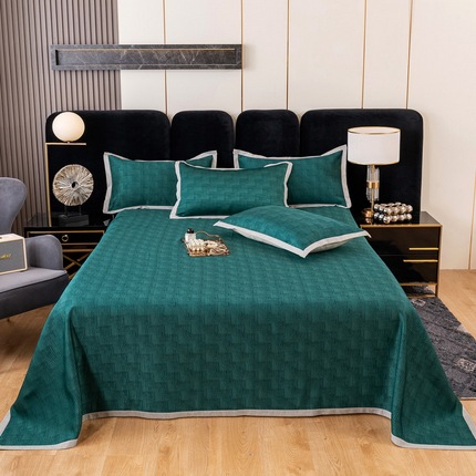 Ice Mat, set, 3 piece set