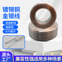 ���޶��ư׽��y�ɸ߂���h�@�l���l����푾���������������B�Ӿ�