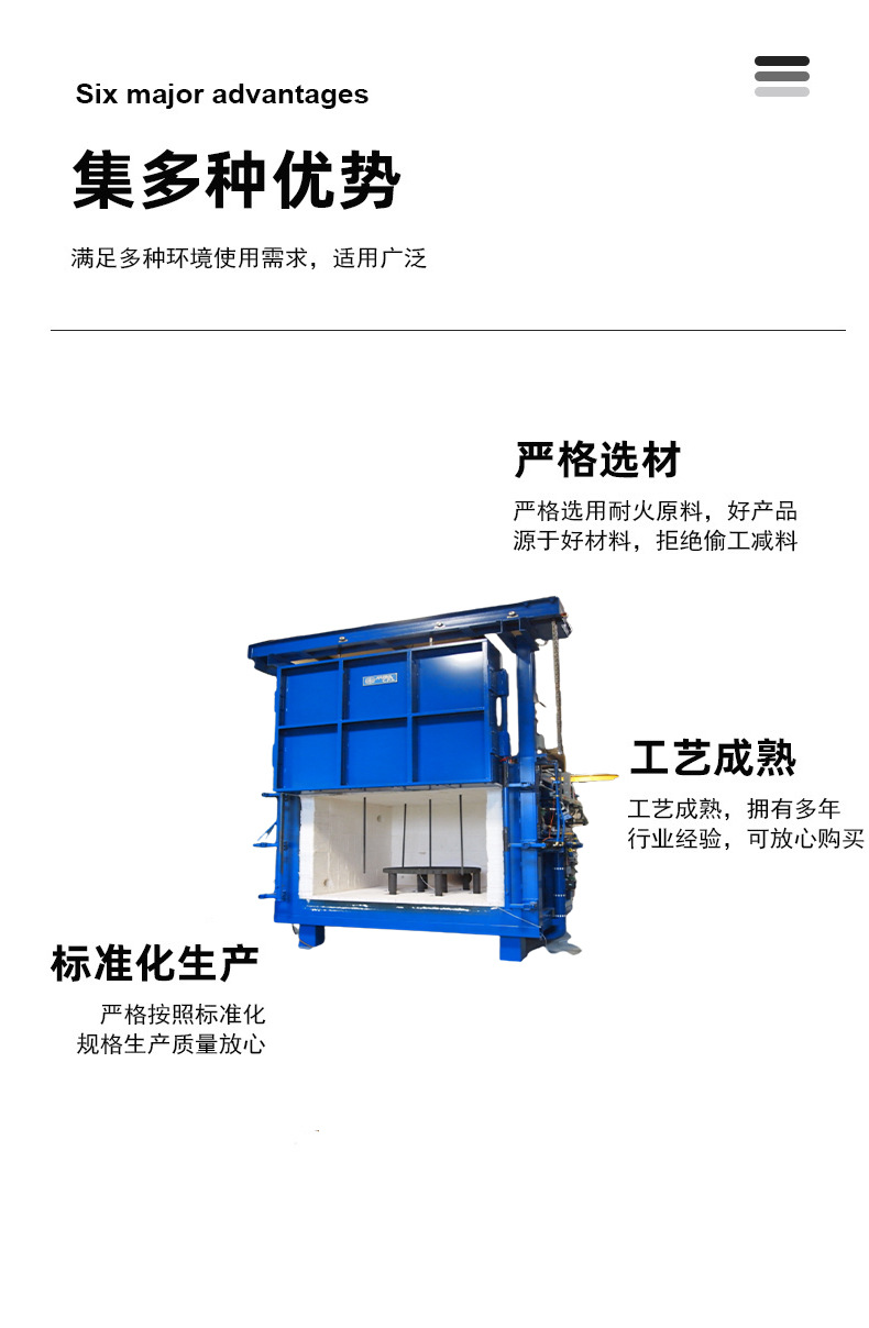 产品详情图