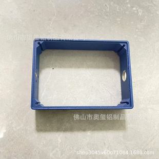 �S���_ģ�����X�Ͳ� ���΃x���X�Ͻ��Դ�X�⚤ �C픺� CNC������