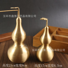 �S�~���J�[���_�ڰ����~���J���~�ӼҾӿ͏d�k�����b�Ʒ�[�O�~ˇ