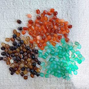 ���ˮͰ������Ʒ����������diy�Ʒ