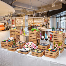 �����Ͳ�Ъ�Ӽ����ԭľ�c�ļ܉�˾���c��Ʒ�[̨���չʾ�����b