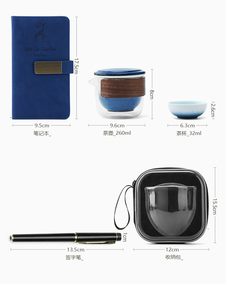详情