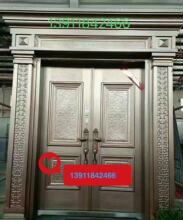 �N�۸߶��~�T �e����ĸ�T �~���T �¹��T �T�X�T ��Ʒ��~�T��