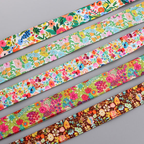 New Flower Flower Mobile Phone Rope Student Access Control Brand Neck Key Chain Lanyard Hard Case Card Holder Amazon