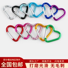 �����β�ɫ����耳׿��X�Ͻ����͒���������С̖��ɽ��耳���