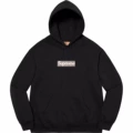 E541 black