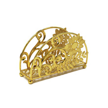 �羳�Wʽ�ͽ������ُ͹��p��僽����͏d�����ܿ��ȏd�Ƶ��ռ{�ܟo