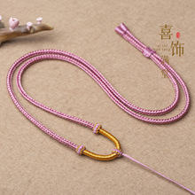 3mm�˹��K�����S������������K��Ů���{����ֵ������K��؛�K