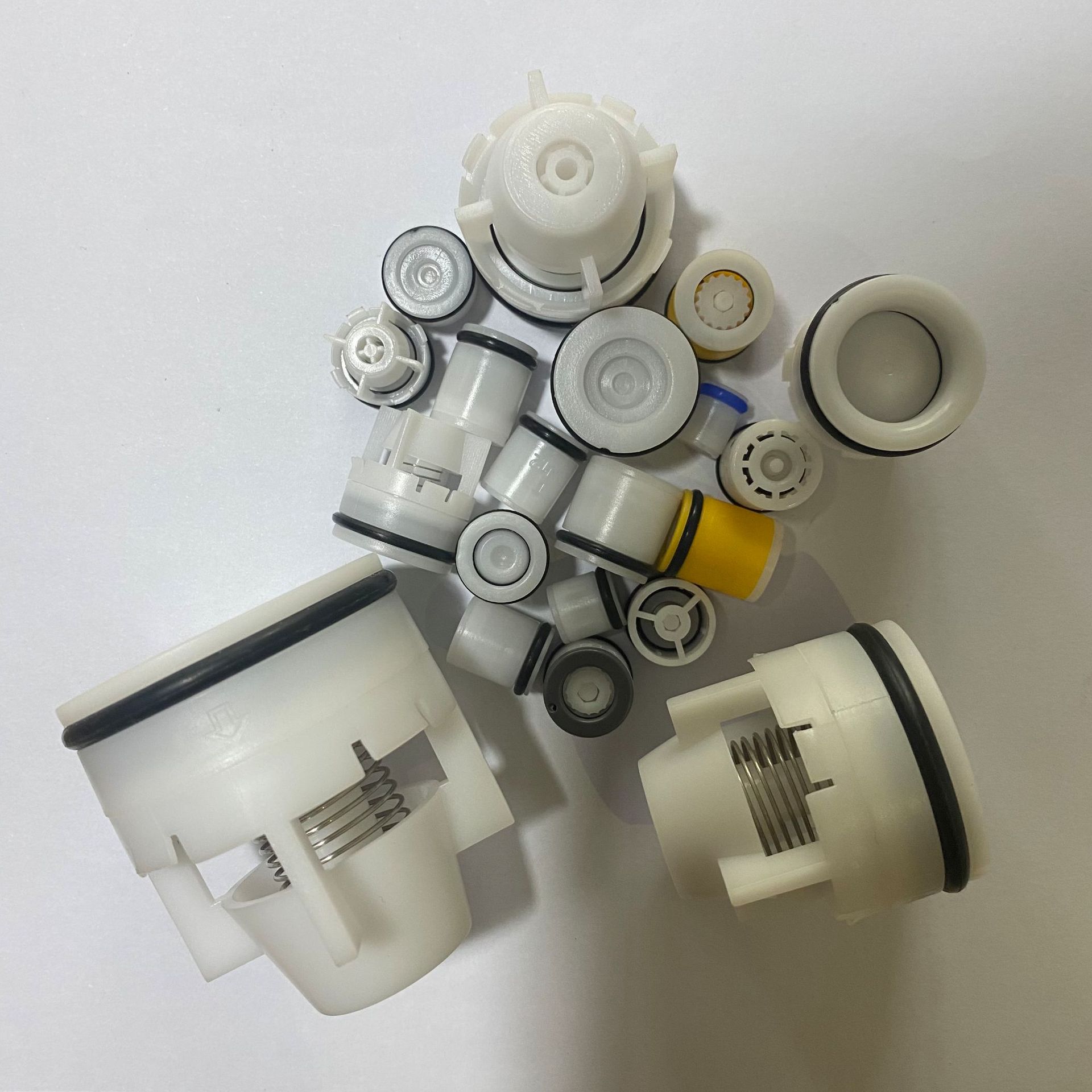 微信图片_20210311134335