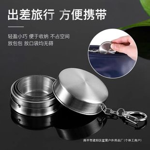 304���P��ۯB���ӱ�yʽ�͸ߜ���s����Сˮ���������Љ��s��