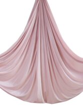 6�׿����٤�����٤�^�٤�����K�����҃ȵ���yoga hammock