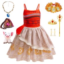 �羳���Q�����澉moanaĪ�����B��ȹ����ȹCOS��̨�������bNN74
