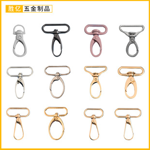 �\��ɫ��\耳ה��۰����玧���ٵ�β����Ƥ�����������ִ�