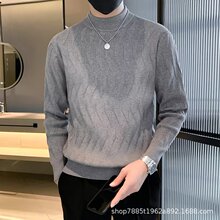 ����Ië����ʿ�ﶬ�¿���⴩�Ứᘿ��Ӻ�ȴ�ᘿ���������l