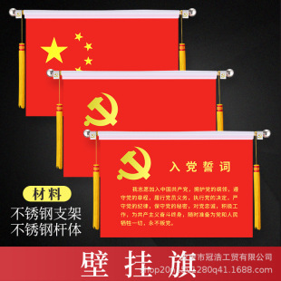 �Ї����a�h�h�T���h���~�����h��ڒ��h��M���h�����h���đҒ�ʽ