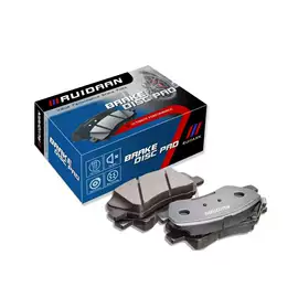 刹车片;其他制动系统;刹车盘刹车鼓