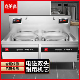 ϲ�Rʢ늴�������늴�������늳��t늴��p�^�󳴠t���1.0