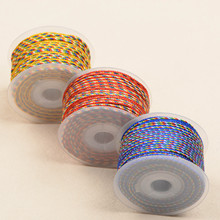 2mm���繝��ʾ��K��DIY�ֹ��������������o�������K�������l