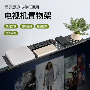 LҕC픲ռ{܄ռ{ܙC픺@ʾҕ֧