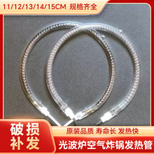 �Ⲩ�t�l��܈A�ο՚�ը偟����t�ӟ��ͨ���u��̼�w�S����늟��