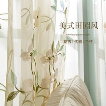 ����z��ʽ�l���L��̽��������̨�����h����Ʒ����