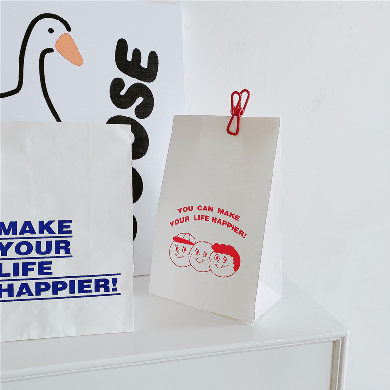 IMG_0607(20210521-095235)