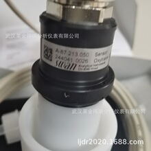 ��h�R�𹩑�SWAN늌��ʱ�����CNA-30.301.011ԭ�b��Ʒ