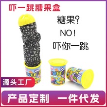 �S��ֱ�N�������M������� ��һ���ǹ��� ����Ͱ ����Ͱ�����