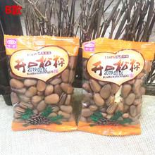 ��ȫ�_������ С�����e��ʳ �a�ؖ|���ɹ���ʳ�ք����w��10��ÿ��