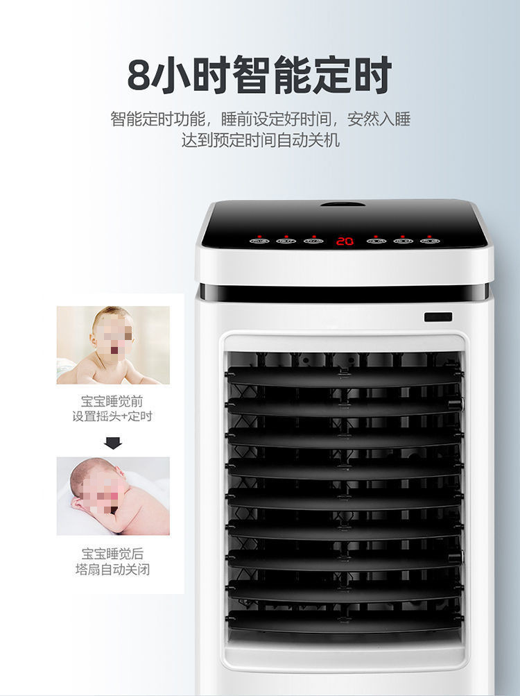 55e2ded7-3372-435a-820a-57d9c6b4c11e.jpe