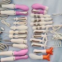 产后盆底肌修复探头检测训练仪器评估产后修复仪美容院腹直肌分离