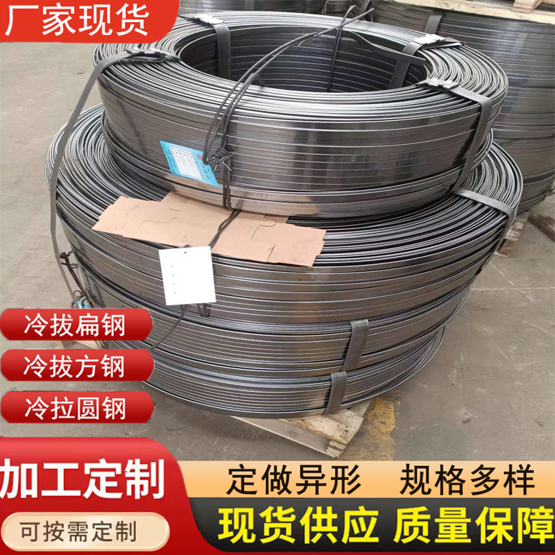 d7fd3a3fb5a36d23091183f8fd58e9