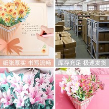 2025¿̎R߼wώY3dwֹdiy