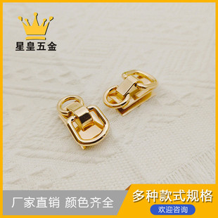 DIY�ֹ������h�������������������pD����Ů���ȊA����b�
