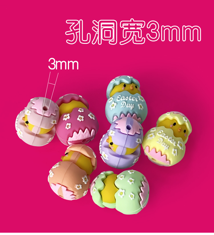 详情页_06.jpg