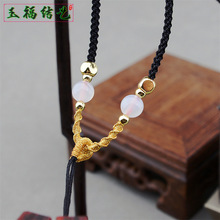 ��z���ֹ�������˼����觵����K�����Ϟ���K�S��쉋�K�Ӓ첱