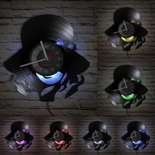 ñŮϩRrŮʿRLEDҾb ͹ŕrR