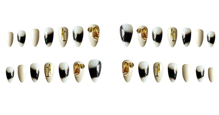 JP2316-B3详情（5）