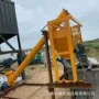 称量搅拌站水泥外加剂